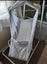 Baby Hammock Carousel 2
