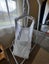 Baby Hammock Carousel 4