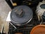 Digger Idler for Sumitomo SH60 SH120/SH120A3 SH200 SH260A3 in Auckland Carousel 6