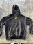 Spider Hoodie Carousel 3