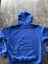 Spider Hoodie Carousel 6