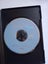 Shania Twain The Platinum Collection DVD Carousel 2
