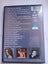 Shania Twain The Platinum Collection DVD Carousel 3