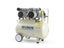 Hyundai Air Compressor Oil Free Low Noise 2HP 50L Carousel 1