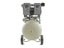 Hyundai Air Compressor Oil Free Low Noise 2HP 50L Carousel 5