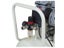 Hyundai Air Compressor Oil Free Low Noise 2HP 50L Carousel 6