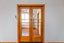 gallery view thumbnail