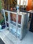 Dual Drawer Locking Ute Toolbox Carousel 5