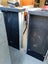 Dual Drawer Locking Ute Toolbox Carousel 6
