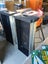 Dual Drawer Locking Ute Toolbox Carousel 7