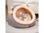 Cat Bed Winter Cat Nesk Soft Kitten Cushion Bed For Small Dogs Carousel 4