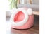 Cat Bed Winter Cat Nesk Soft Kitten Cushion Bed For Small Dogs Carousel 6