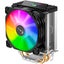 Loading Image 1 of 6