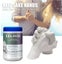 3D Hand Foot Casting Kit SET Carousel 3