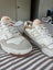 New Balance 550 Sz 9.5 $1 Carousel 1
