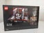 *$1 RESERVE* LEGO STAR WARS DEATH TRASH COMPACTOR 75339 (RETIRED M.I.S.B) Carousel 10