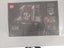 *$1 RESERVE* LEGO STAR WARS DEATH TRASH COMPACTOR 75339 (RETIRED M.I.S.B) Carousel 13
