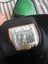 Nike air Jordan 1 Sz 8 Carousel 2