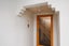 gallery view thumbnail