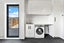 gallery view thumbnail