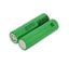 Loading Image 2 of 4