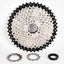 Cycle Cassette - Sunshine, MTB 9 Speed, 11-42T Carousel 3