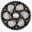 Cycle Cassette - Sunshine, MTB 9 Speed, 11-42T Carousel 5
