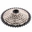 Cycle Cassette - Sunshine, MTB 9 Speed, 11-42T Carousel 6