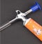 Bike Grease Gun Bicycle Lubricant Grease Gun - Aluminum Carousel 3