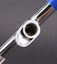 Bike Grease Gun Bicycle Lubricant Grease Gun - Aluminum Carousel 5