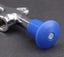 Bike Grease Gun Bicycle Lubricant Grease Gun - Aluminum Carousel 6