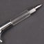Bike Grease Gun Bicycle Lubricant Grease Gun - Aluminum Carousel 7