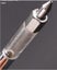 Bike Grease Gun Bicycle Lubricant Grease Gun - Aluminum Carousel 8