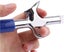 Bike Grease Gun Bicycle Lubricant Grease Gun - Aluminum Carousel 9