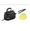 Rhinowalk Bike Waterproof Pannier - Expandable to 11L/17L/30L, Black, Quality Carousel 8