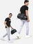 Rhinowalk Bike Waterproof Pannier - Expandable to 11L/17L/30L, Black, Quality Carousel 9
