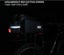 Rhinowalk Bike Waterproof Pannier - Expandable to 11L/17L/30L, Black, Quality Carousel 12