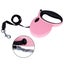 Clearance!!! Professional Dog Grooming Kit (5pcs), Pink Carousel 5