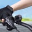 Electronic Horn for Bike and Scooter - 120dB Loud, Water proof, black Carousel 4