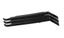 Bike Tyre Levers - Nylon, 10cm, 3 pcs Carousel 1