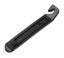 Bike Tyre Levers - Nylon, 10cm, 3 pcs Carousel 2