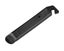 Bike Tyre Levers - Nylon, 10cm, 3 pcs Carousel 3