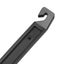 Bike Tyre Levers - Nylon, 10cm, 3 pcs Carousel 4