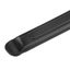 Bike Tyre Levers - Nylon, 10cm, 3 pcs Carousel 5
