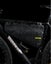 RHINOWALK Waterproof TPU Bike Frame Triangle Bag - 4 Liter, Black, high quality Carousel 4