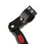 Bike Kickstand Bicycle Kickstand - Alloy, adjustable length, Black Carousel 6