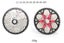 Cycle Cassette - Sunshine, MTB 9 Speed, 11-46T Carousel 1