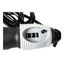 SKIPPING ROPE With counter Grey Carousel 2