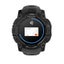 Garmin Instinct 3 50mm AMOLED - Black Carousel 2