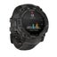 Garmin Instinct 3 50mm AMOLED - Black Carousel 3